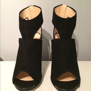 Barney’s NY Alien 115 Sandals